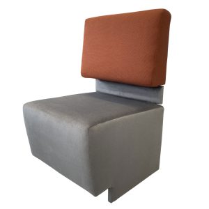 Fotoliu-SIA-confortabil-Horeca-Ideal-pentru-Spatiile-Comerciale