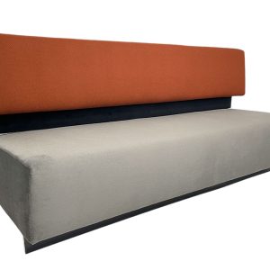 Bancuta-modulara-MILAN-tapitata-pentru-locatiile-Horeca-de-diverse-marimi-la-comanda-Bacau-iak.ro