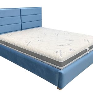 Paturi-de-lux-pe-orice-dimensiune-la-comanda-Bacau-alegand-optiunile-si-vedeti-pretul-final-al-patului