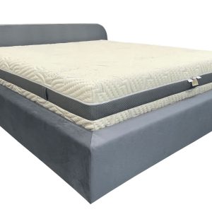 Pat-tapitat-Miriam-cu-husa-detasabila-–-vedere-laterala