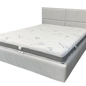 Pat-tapitat-Gisele-cu-lada-de-depozitare-personalizabil-produs-romanesc-de-calitate