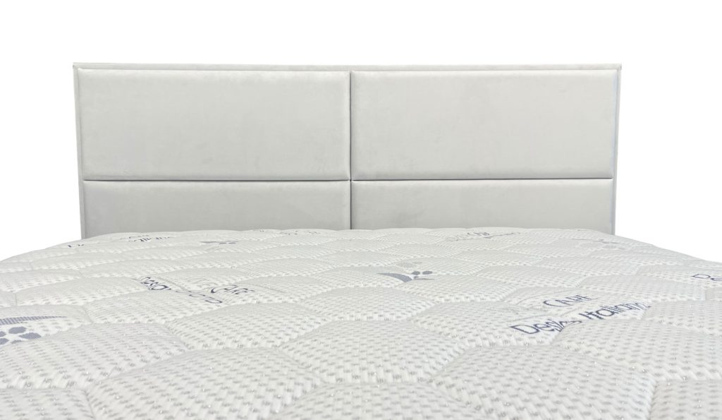 Tablie-de-pat-tapitat-Gisele-design-modern-multiple-optiuni-de-personalizare