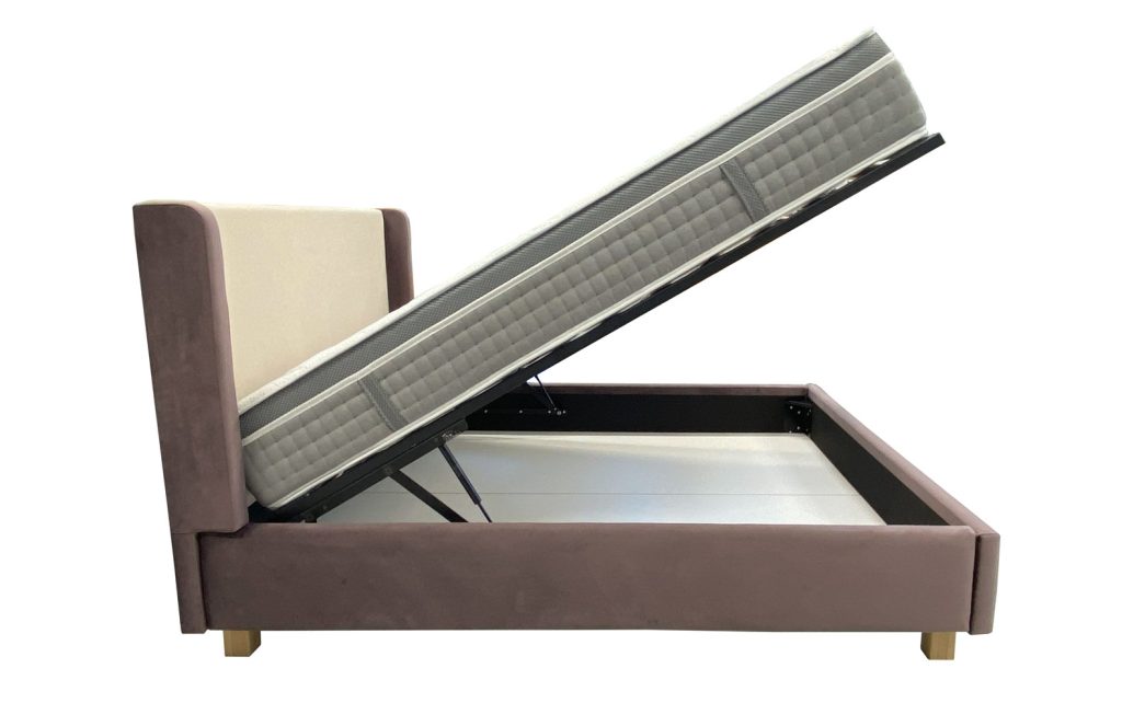 Lada-de-depozitare-cu-mecanism-de-ridicare-somiera-paturilor-de-lux-de-orice-dimensiune